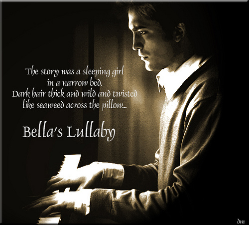 twilight-sheet-music-bellas-lullaby1