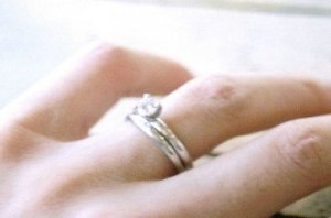 sarah-and-tim-online-love-story-ring